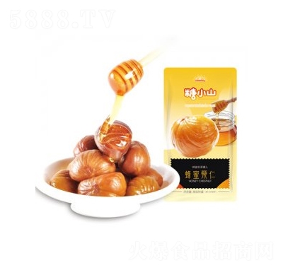 ��Сɽɢ�Q��������