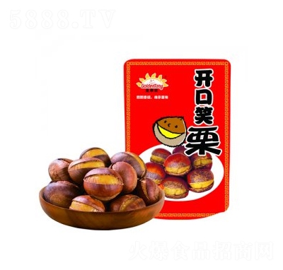 ��Сɽ225��Ч���D�_��Ц��