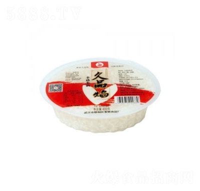 ��Ʒ��Т�����׾�