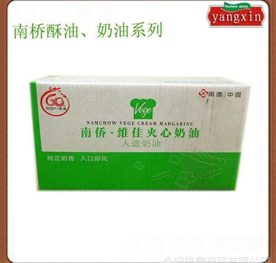 �S�ъA������10����