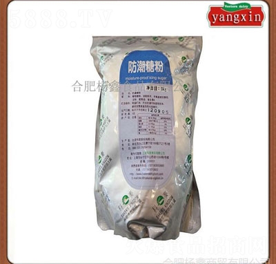 �������Q(m��o)�Ƿ�