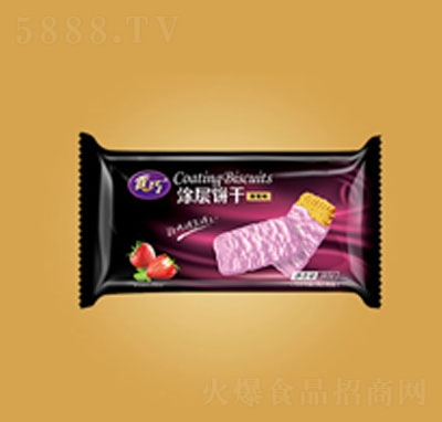 ����Ϳ��ɲ�ݮζ90g