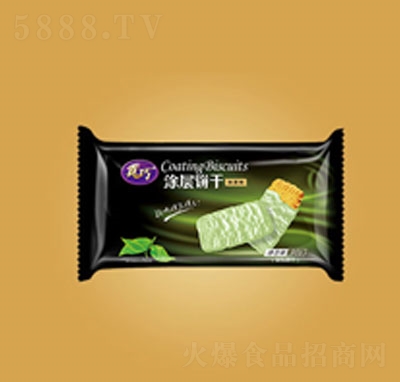 ����Ϳ���Ĩ��ζ90g