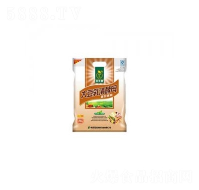 ���꽡���_������ĸ�����|(zh��)�ۣ��o(w��)���ͣ�