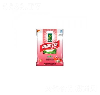 ���꽡���_��Ѽt�ص����|(zh��)��