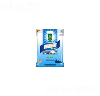 ���꽡���_������嵰���|(zh��)��