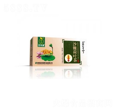 ���꽡���_�ɳ�����~��