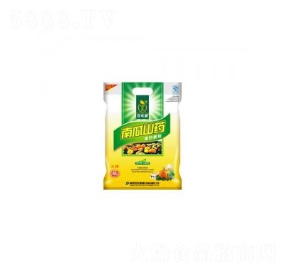 ���꽡���_��Ϲ�ɽˎ�����|(zh��)��(�o��)