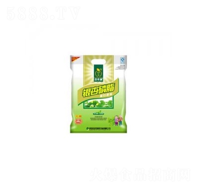 ���꽡���_��y����֬�����|(zh��)��(�o��)