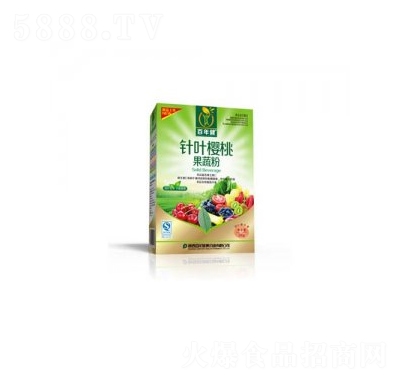 ���꽡���_���~���ҹ��߷�