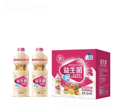 �����Ʒ��(f��)�Ϲ���֭������Ʒ