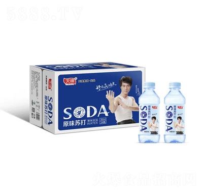 �����K��ˮ350mL��24ƿ