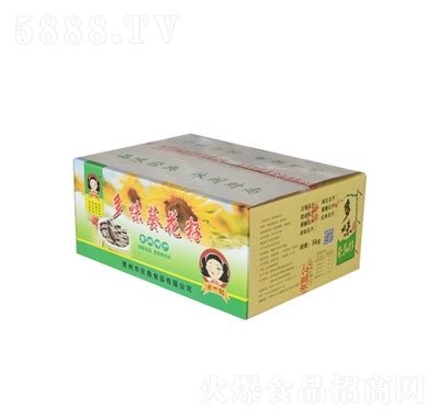 �޶���ζ���������b