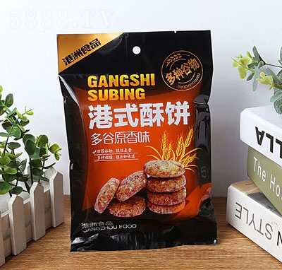 ����ʳƷ��ʽ������ԭ��ζ��