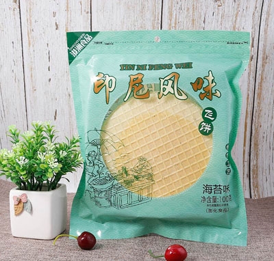 ����ʳƷ��̦ζӡ���Lζ�w�