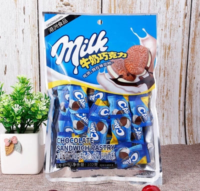 ����ʳƷţ��ζ�ɿ����A����ؐ��