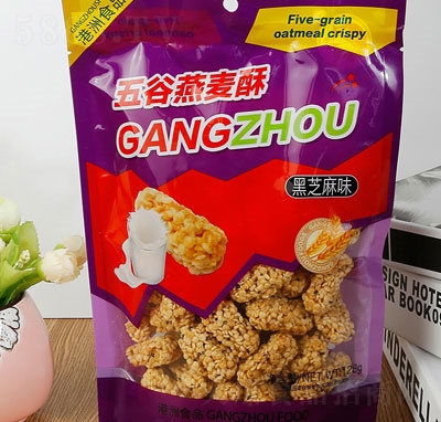 ����ʳƷ��������֣���֥��ζ��