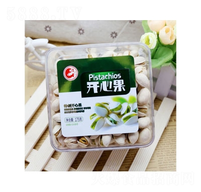 ����ʳƷ�_�Ĺ�175g