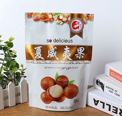 ����ʳƷ�����Ĺ�153g