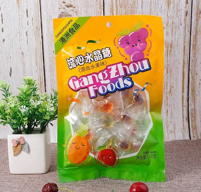 ����ʳƷ����ˮ���ǣ����ˮ��ζ��