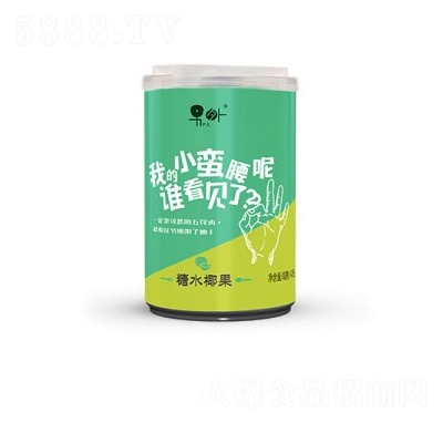 �ּ����Ҭ���r�вʹ�ˮ�����^