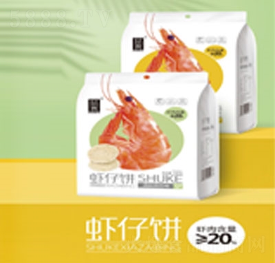 ������º�̦ζ�r���180g