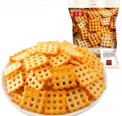 �|ݸ�S���W(w��ng)�t��S����65g