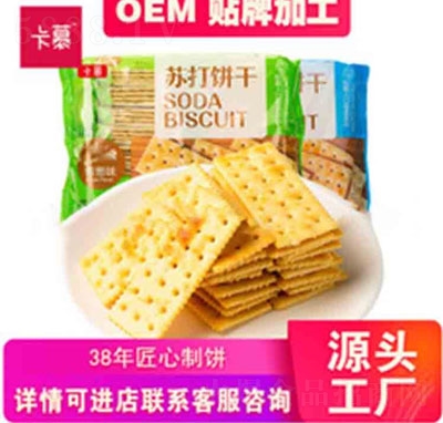 �|ݸ弲���Ľ֥��ζ�K���350g