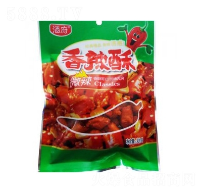 �Ƹ�������΢��ζ���b