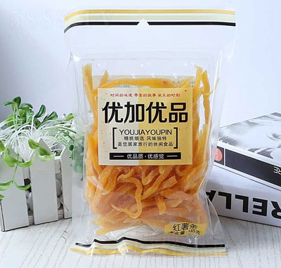 ��(y��u)�Ӄ�(y��u)155�˼t��?xi��ng)l