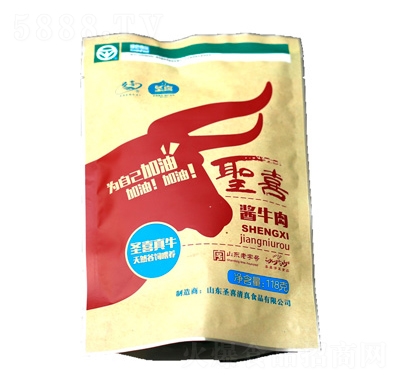 ʥϲ�����uţ�����e�b