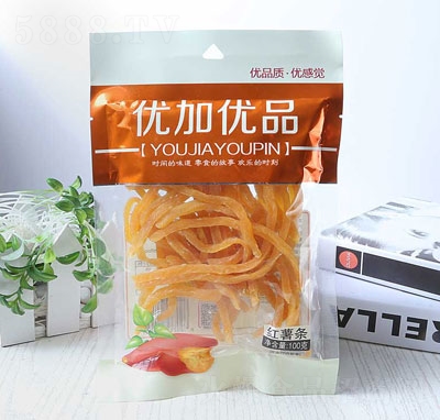 ��(y��u)�Ӄ�(y��u)100�˃�(y��u)�Ӄ�(y��u)Ʒ���t��?xi��ng)l��