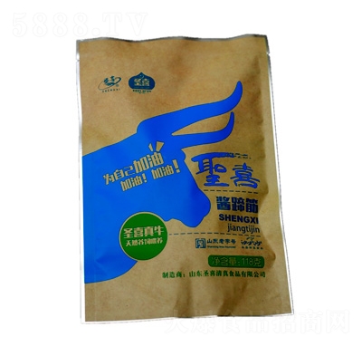 ʥϲ�����u������e�b