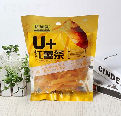 ��(y��u)�Ӄ�(y��u)145�˼t��?xi��ng)l