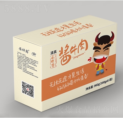 �����S���e�uţ��