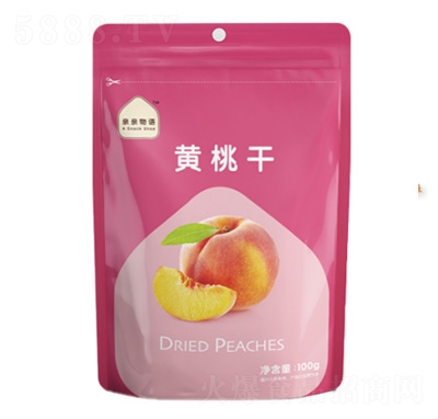 �H�H�S�Ҹ�100g