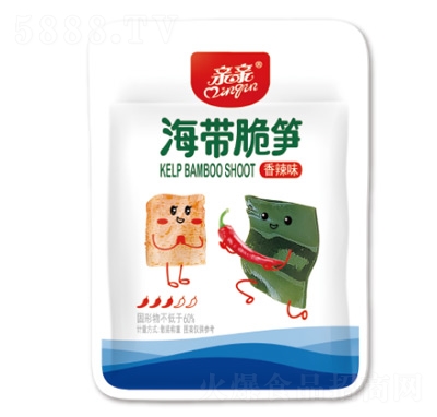 �H�H������S����ζ