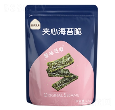 �H�H�A�ĺ�̦��ԭζ֥��35g