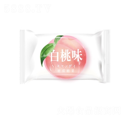 �H�HӲ�ǰ���ζ