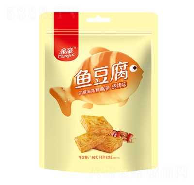 �H�H�~����180��