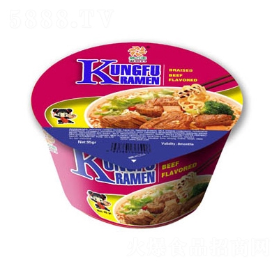 ʢ֮�ͼt��ţ��ζ��