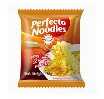 ʢ֮�Ϳ��ζ��