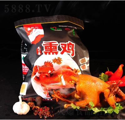 ����(r��n)���½�Ѭ�u