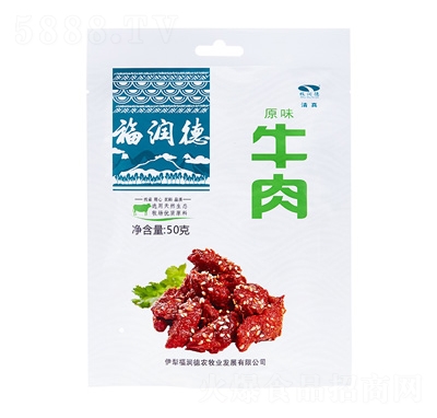 ����(r��n)��ԭζţ���