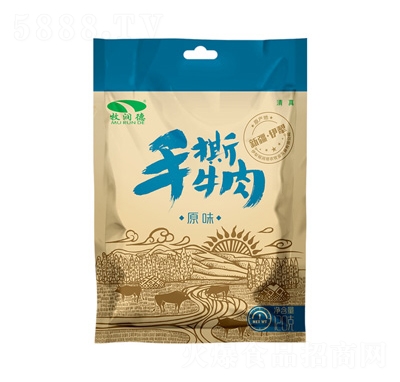 ��������˺ԭζţ���