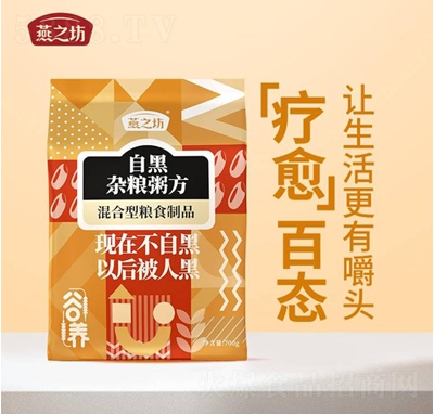 ��֮���׺��s�Z��