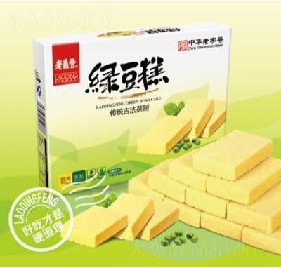 �϶��S���¾G����