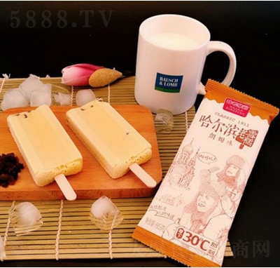 �϶��S��ķζ����