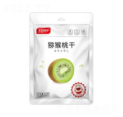 ���������80�˫J���Ҹ�