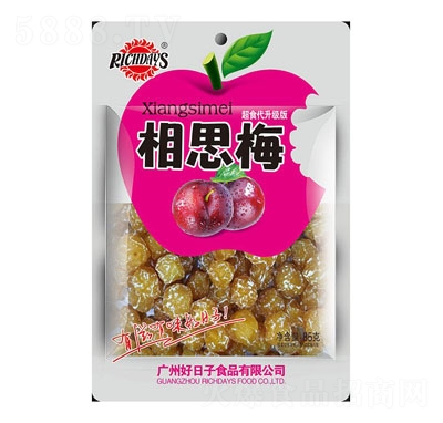 ���������85g��˼÷